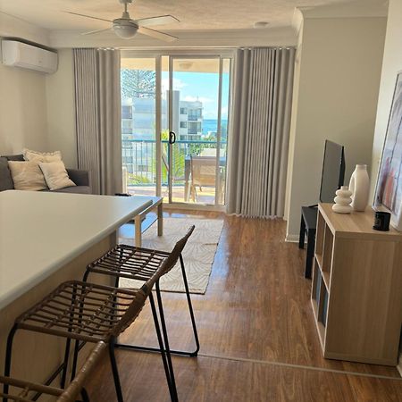 San Mateo On Broadbeach Gold Coast Dış mekan fotoğraf