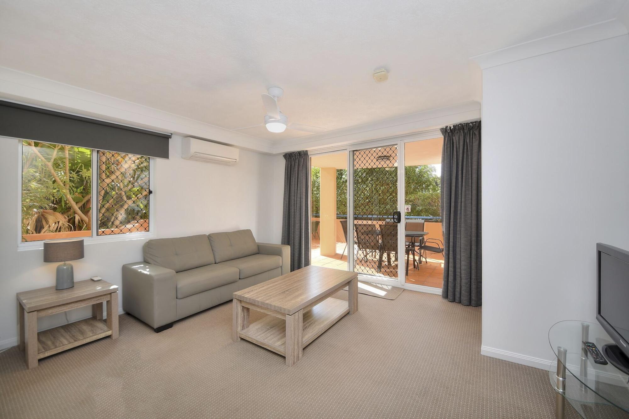 San Mateo On Broadbeach Gold Coast Dış mekan fotoğraf