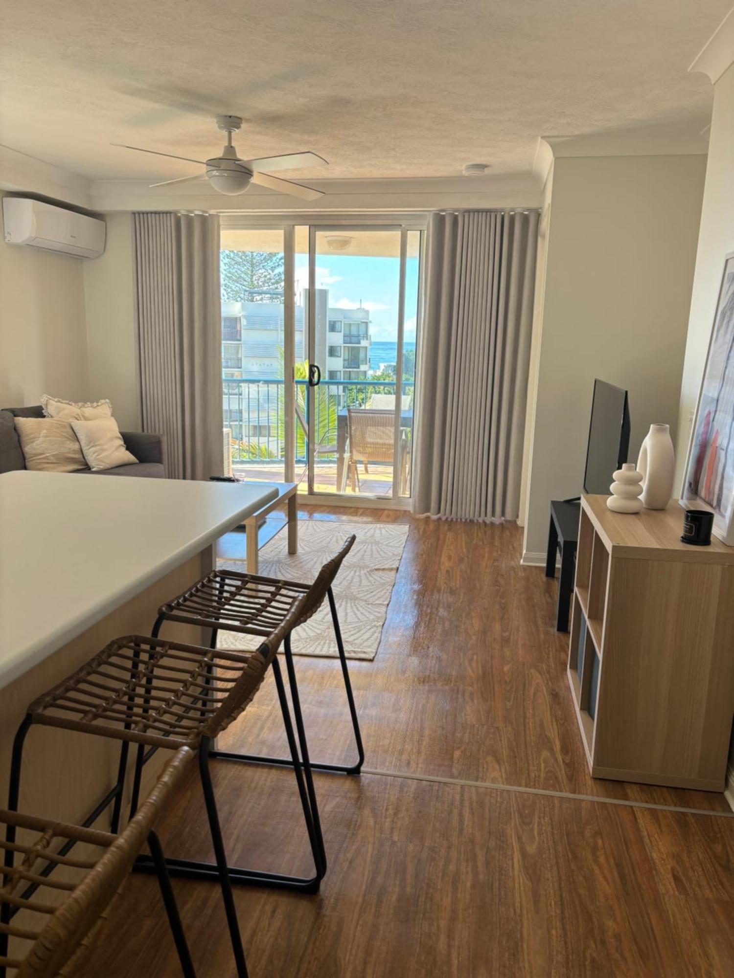 San Mateo On Broadbeach Gold Coast Dış mekan fotoğraf