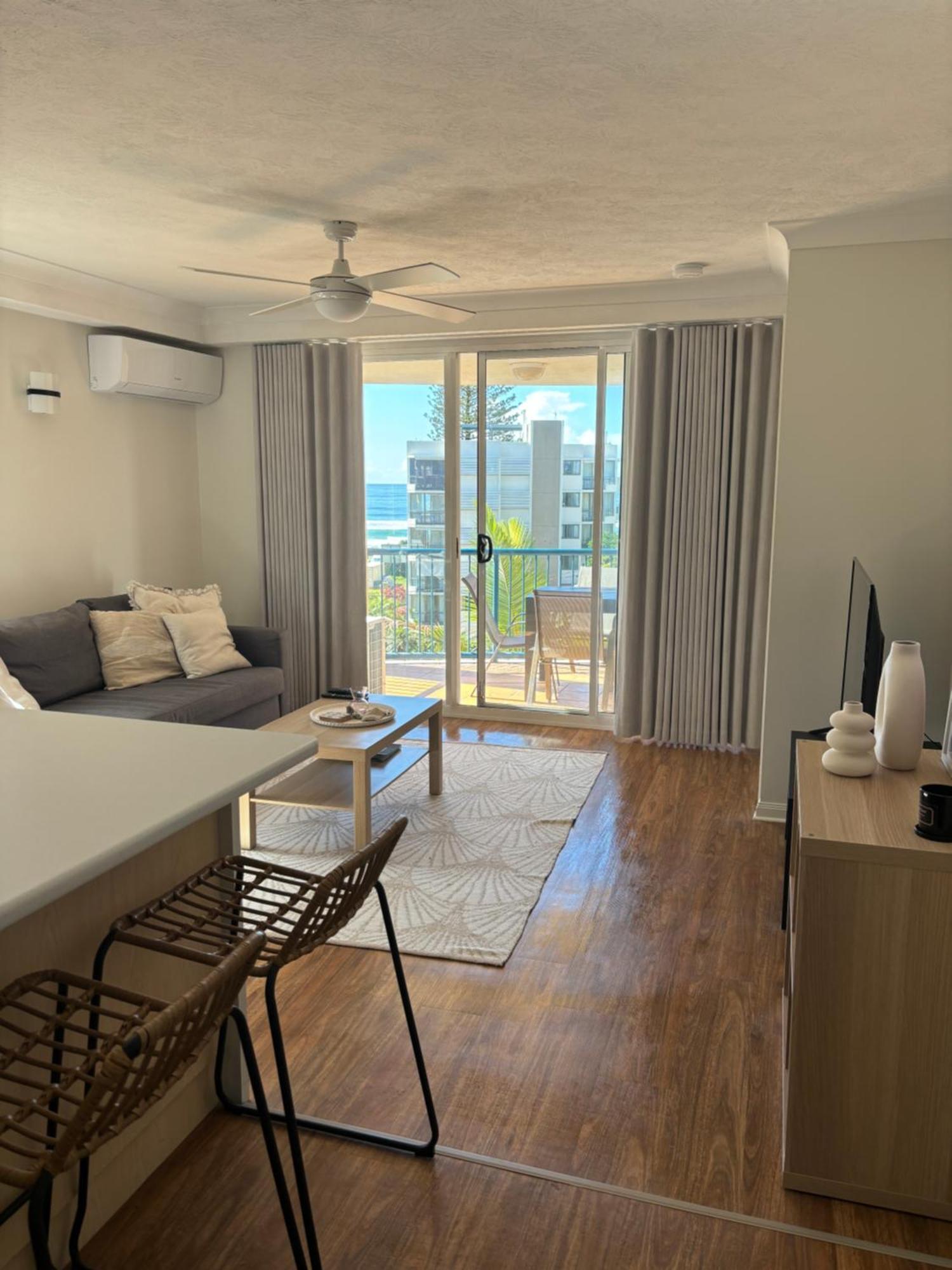 San Mateo On Broadbeach Gold Coast Dış mekan fotoğraf